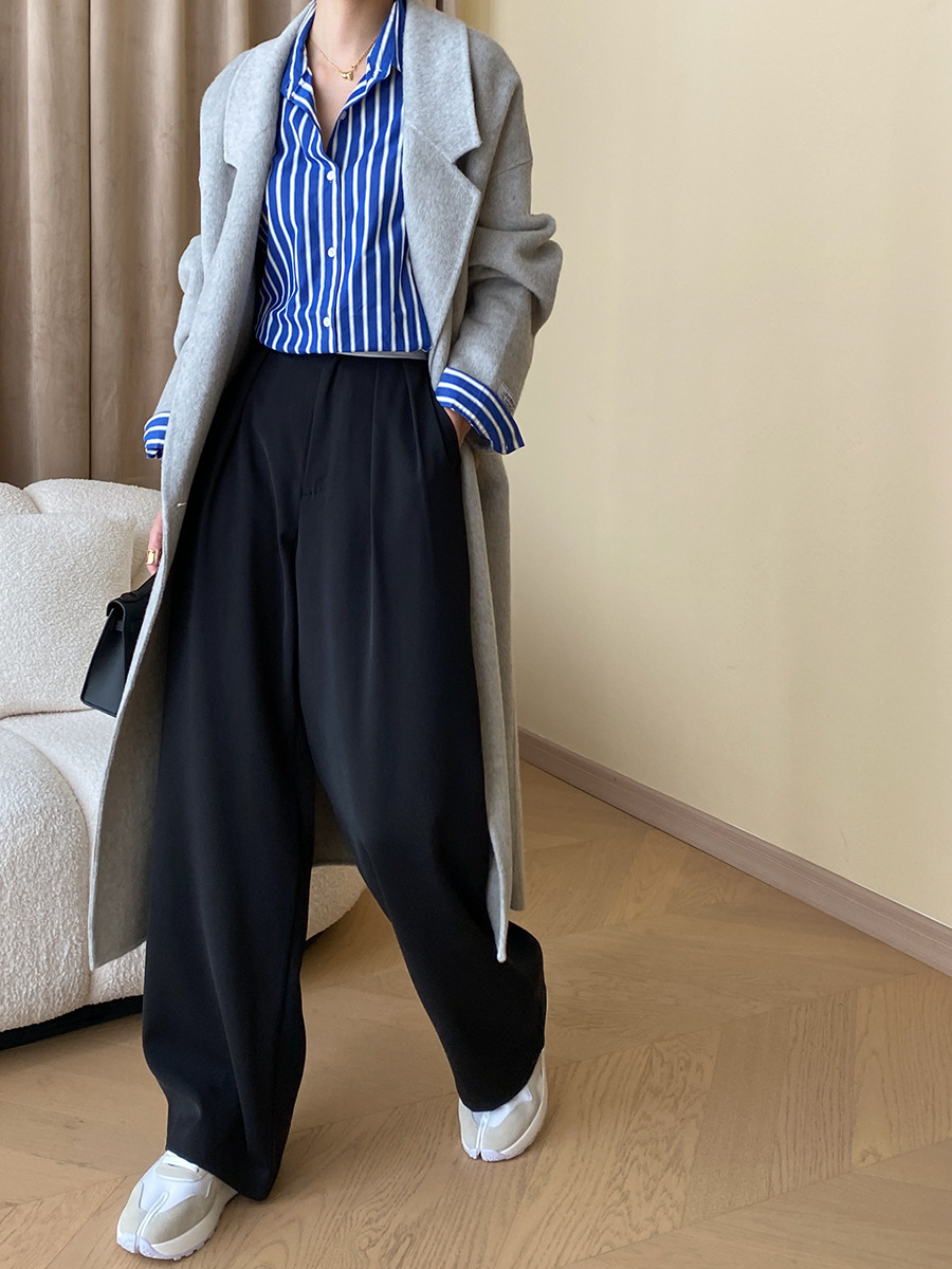 O1CN01A3AMwK1DYvZQO1mLy_!!2207919270229-0-cib