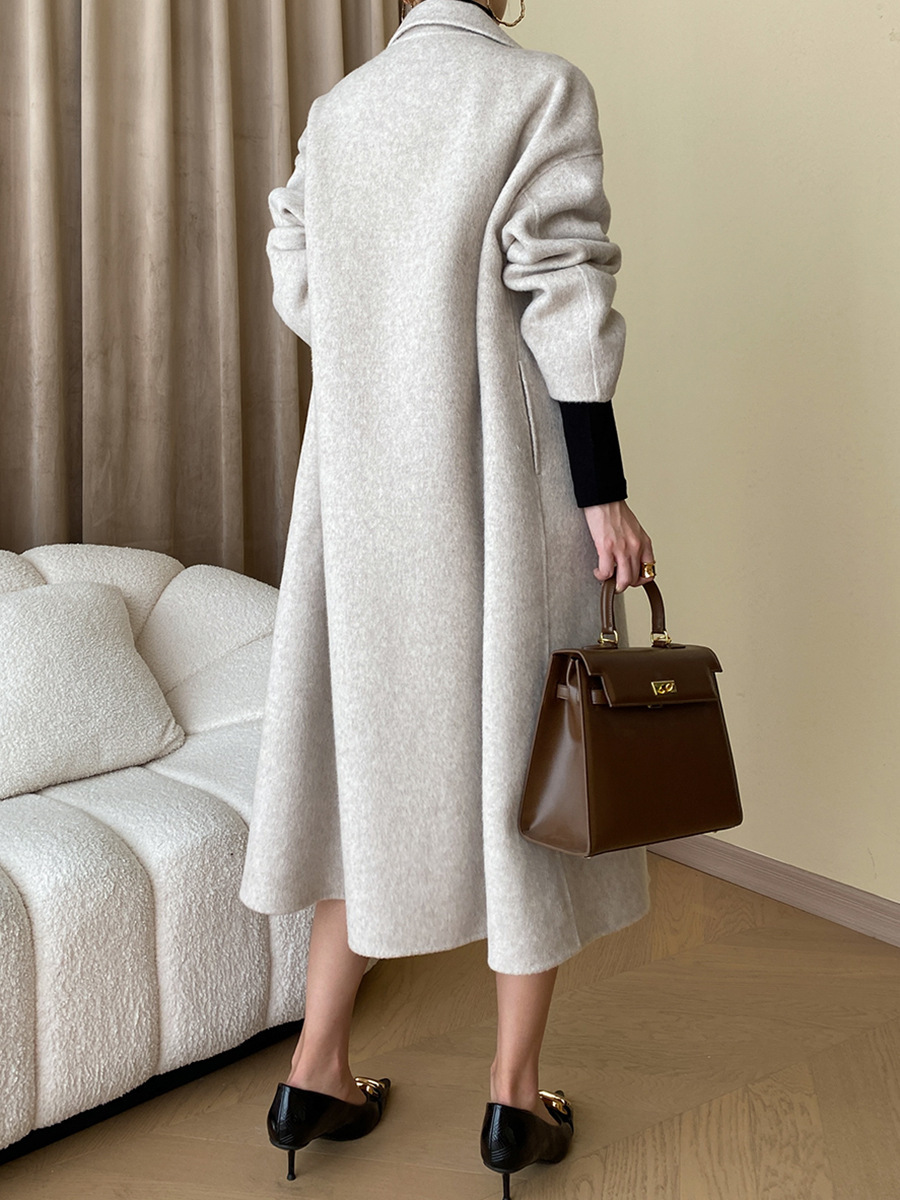 O1CN01JmqNRi1DYvZW4eapW_!!2207919270229-0-cib