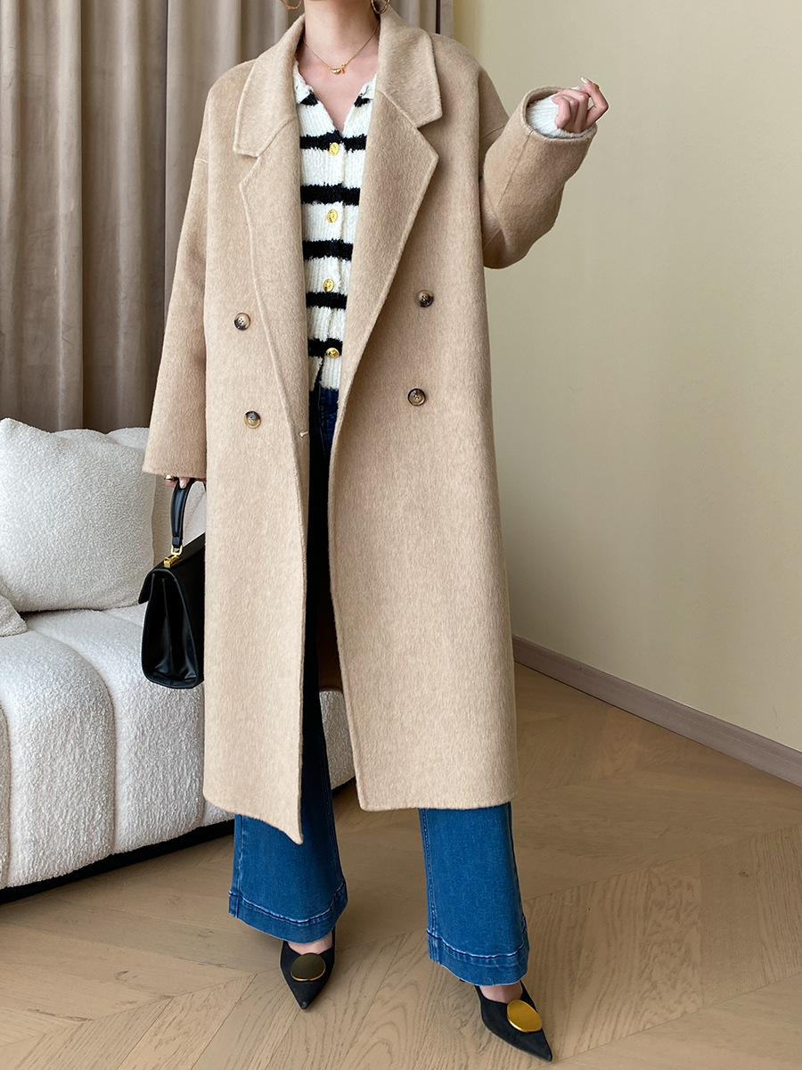 O1CN01tudiyh1DYvZYqU1rr_!!2207919270229-0-cib