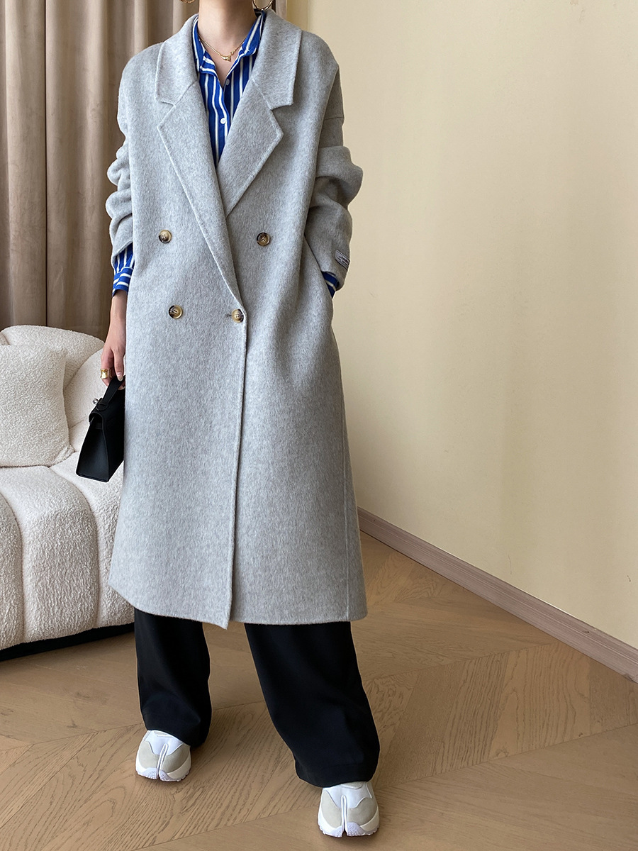 O1CN01tNx4Rf1DYvZUHn1sd_!!2207919270229-0-cib