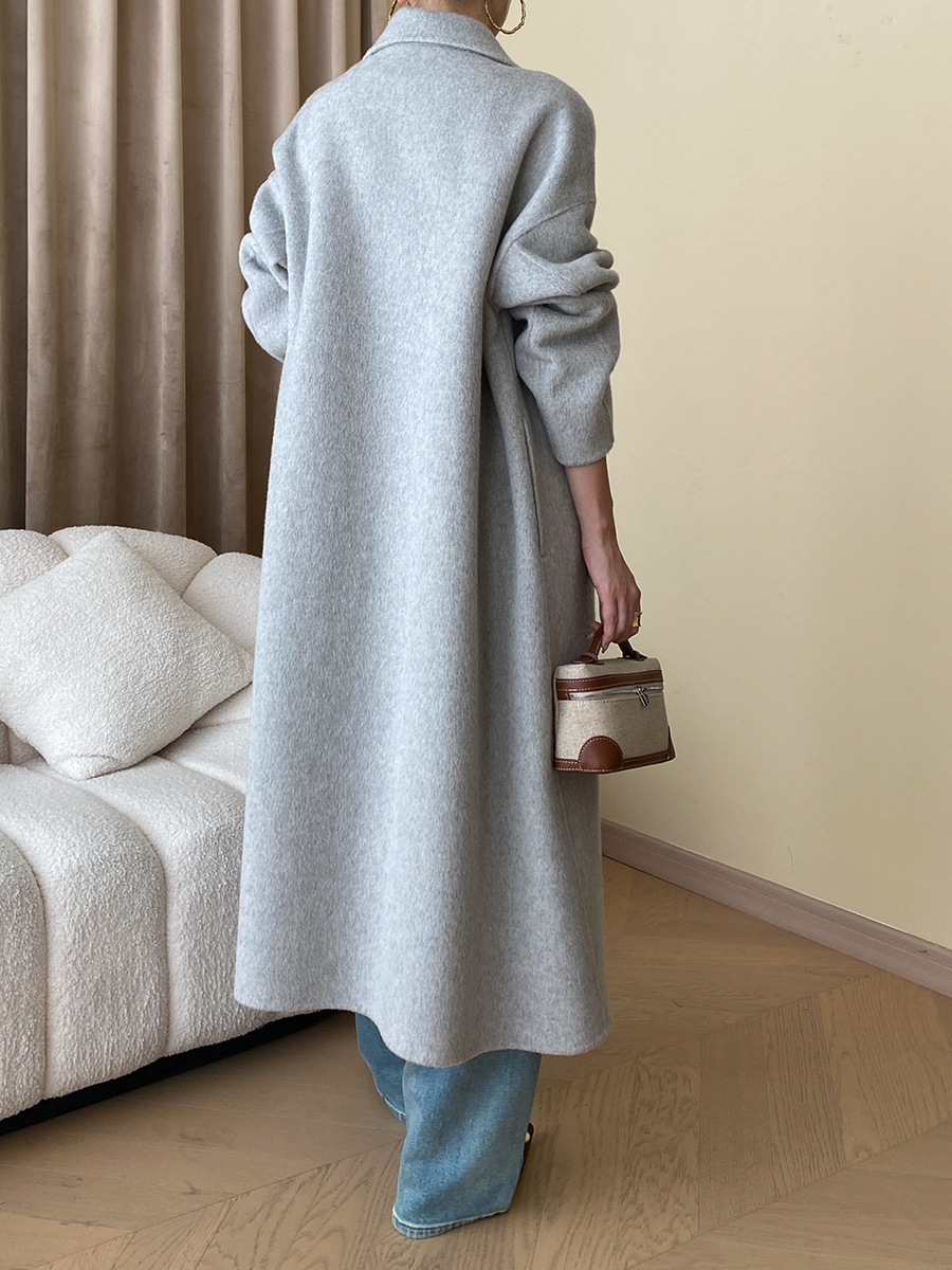 O1CN01uAzQCu1DYvZQzP8Ae_!!2207919270229-0-cib (1)