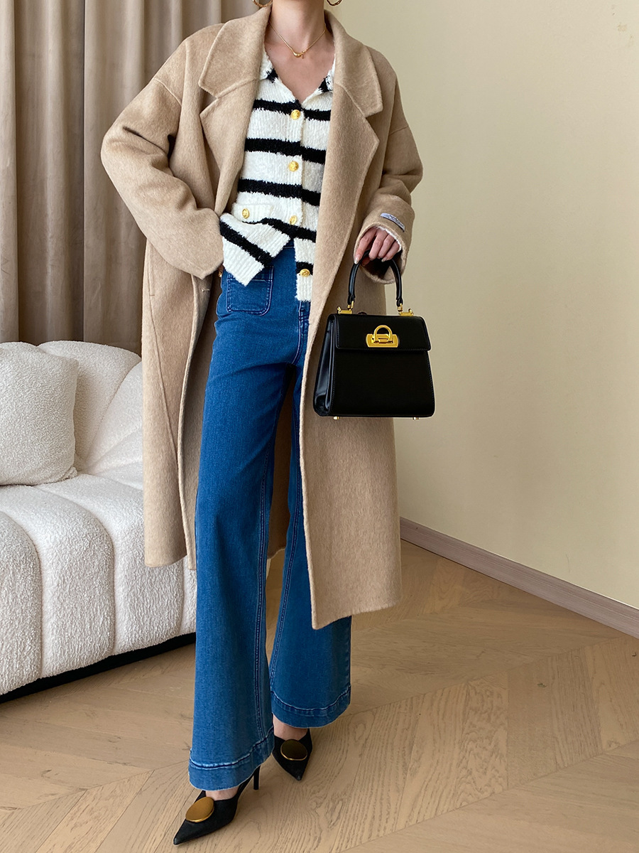 O1CN01xqz0Xk1DYvZUHl18u_!!2207919270229-0-cib