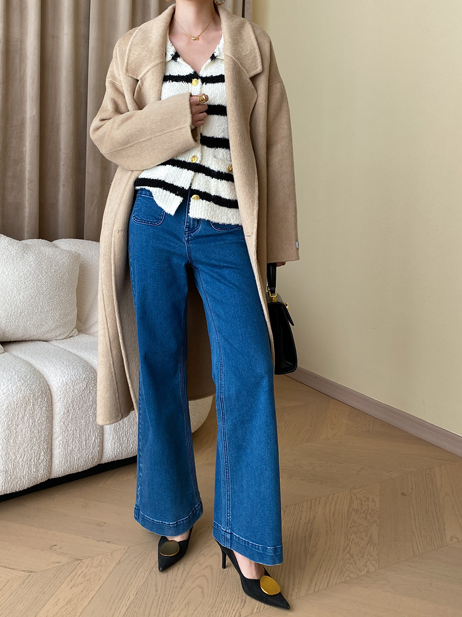 O1CN01lsqPyS1DYvZT2XFWm_!!2207919270229-0-cib