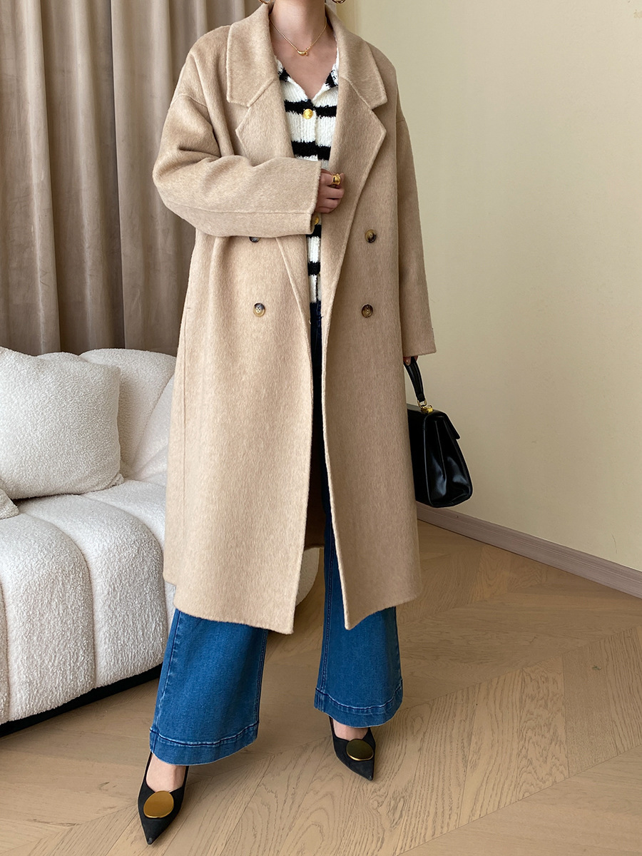 O1CN01BuTanH1DYvZZflqjb_!!2207919270229-0-cib