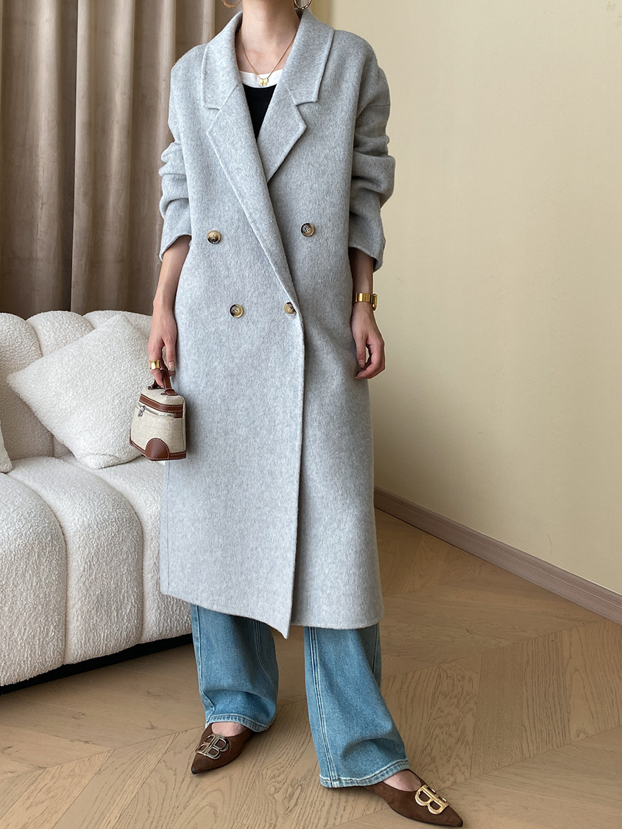 O1CN01PMjMgJ1DYvZXUeGy3_!!2207919270229-0-cib (1)