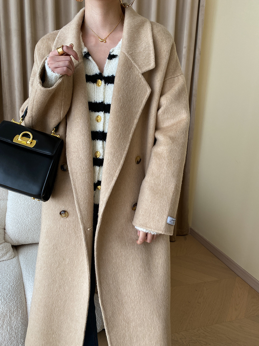 O1CN01IF0pZx1DYvZVPVHOZ_!!2207919270229-0-cib