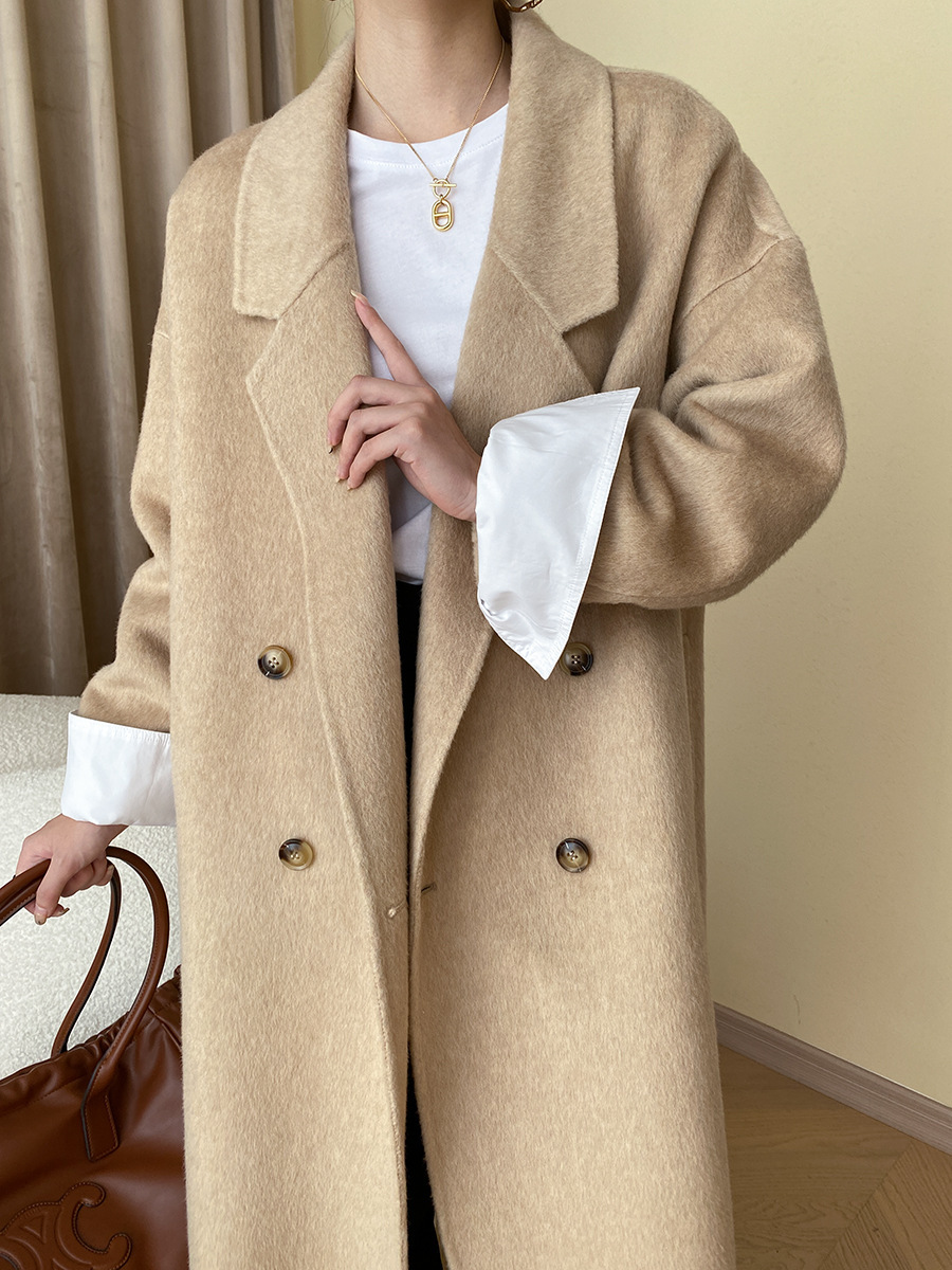 O1CN014kepa21DYvZYqXibr_!!2207919270229-0-cib (1)