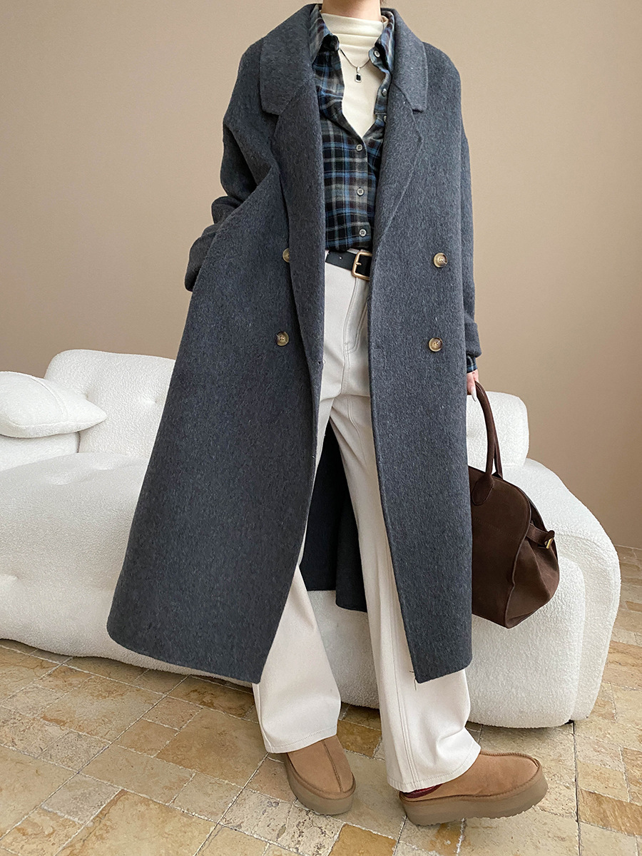 O1CN01amJ9JI1DYvncDl8bJ_!!2207919270229-0-cib