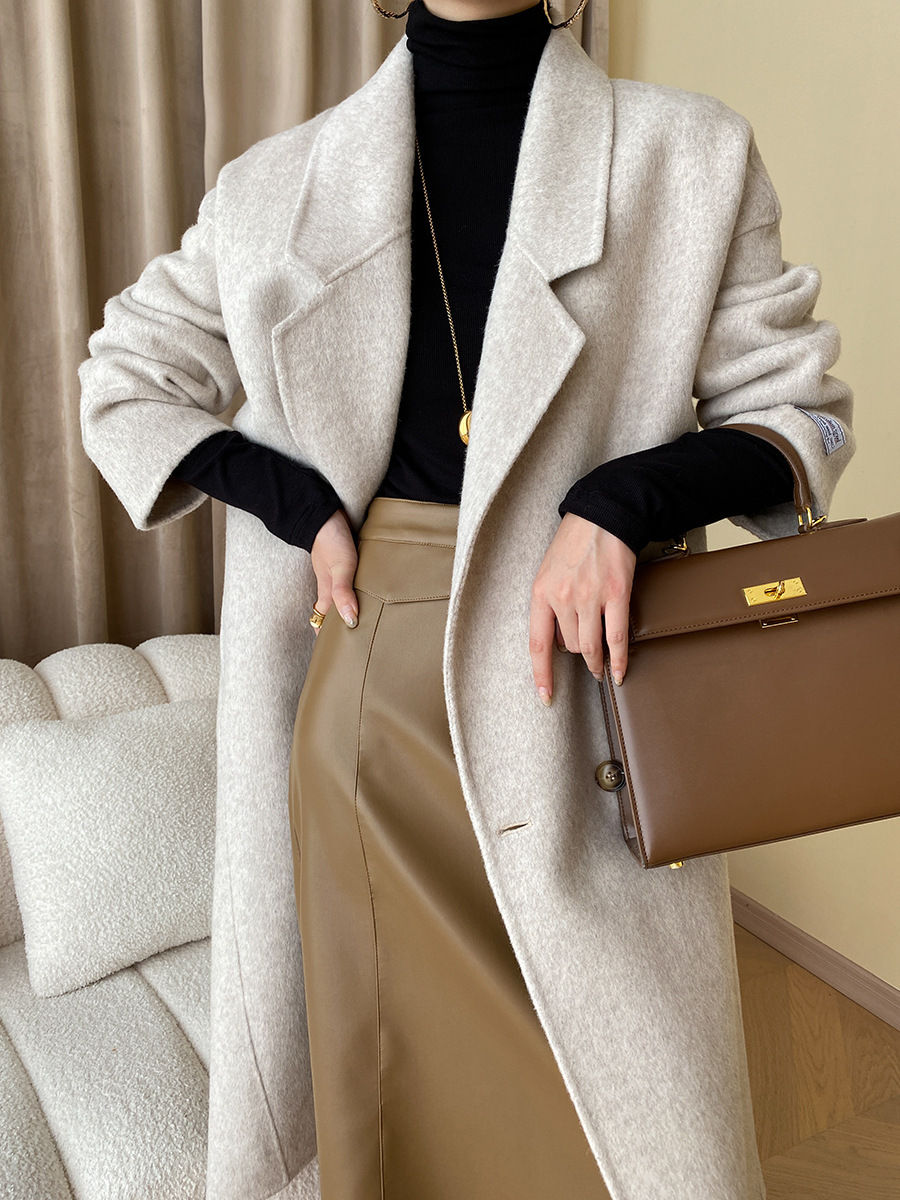 O1CN01GGqdY81DYvZWRfGko_!!2207919270229-0-cib