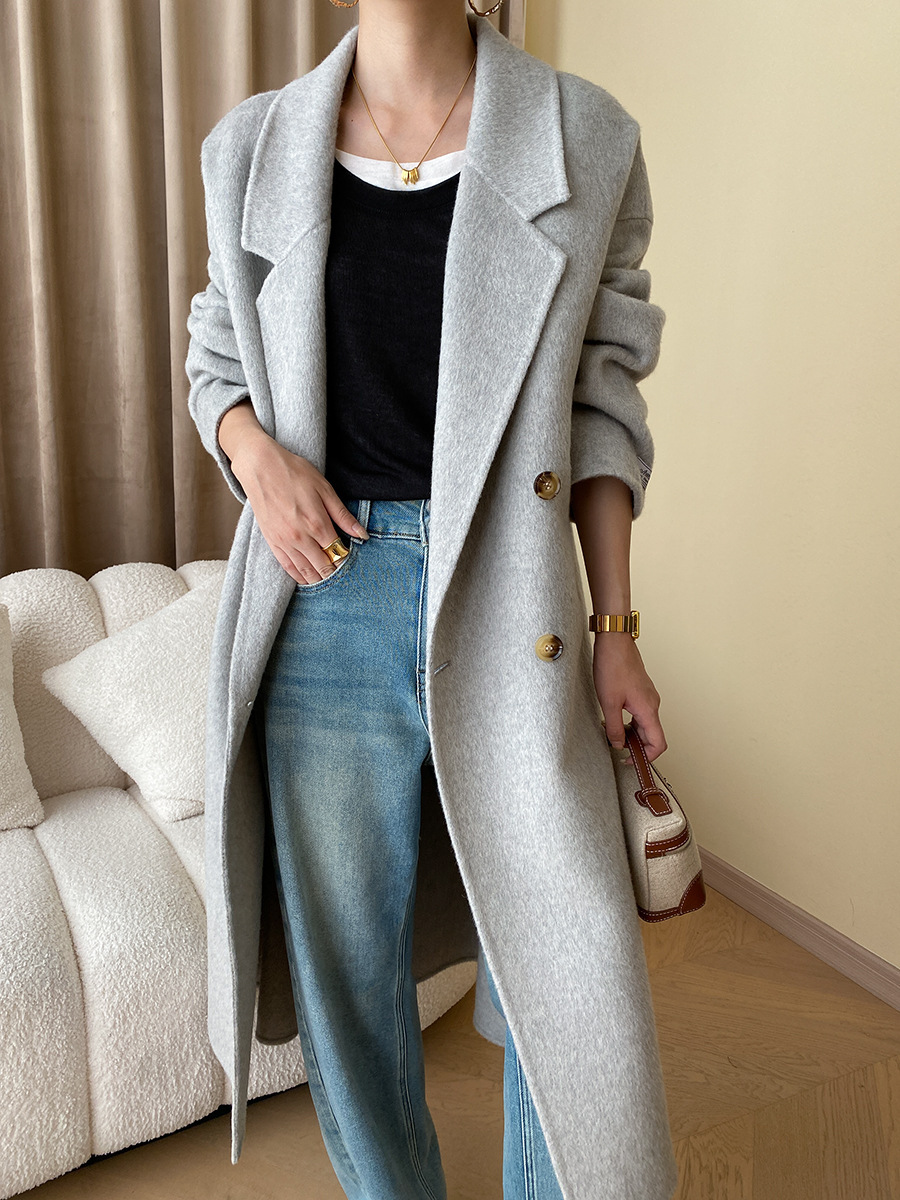 O1CN01VOdfvA1DYvZQzRXoq_!!2207919270229-0-cib