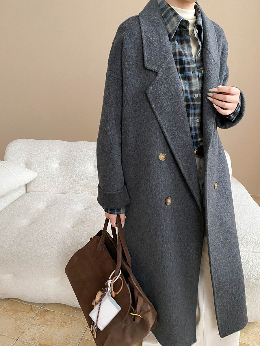 O1CN01sJkkgw1DYvnaRMY9I_!!2207919270229-0-cib