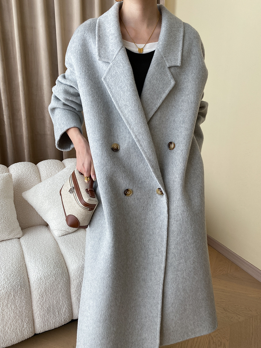 O1CN01dm51uT1DYvZUCsuGY_!!2207919270229-0-cib (1)