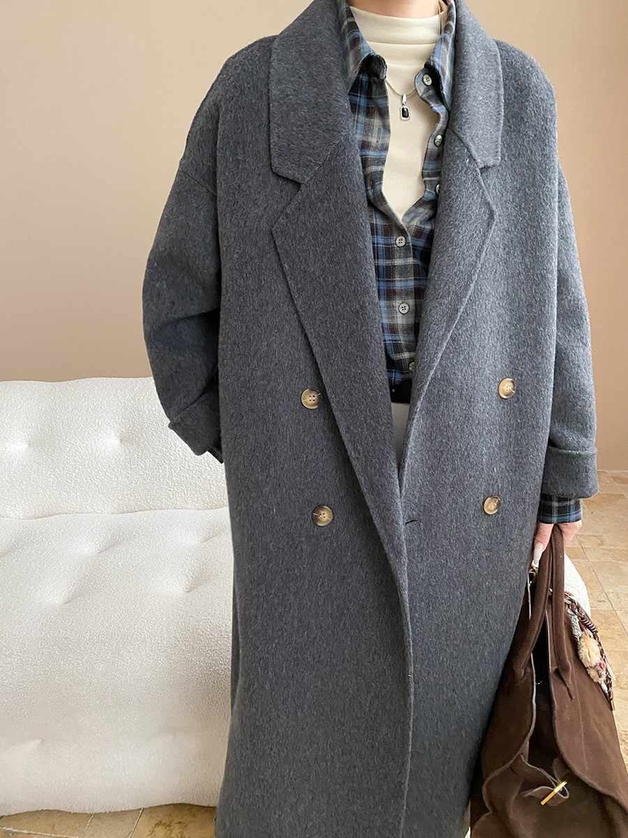 O1CN01D4YMdd1DYvnbEFUJ2_!!2207919270229-0-cib