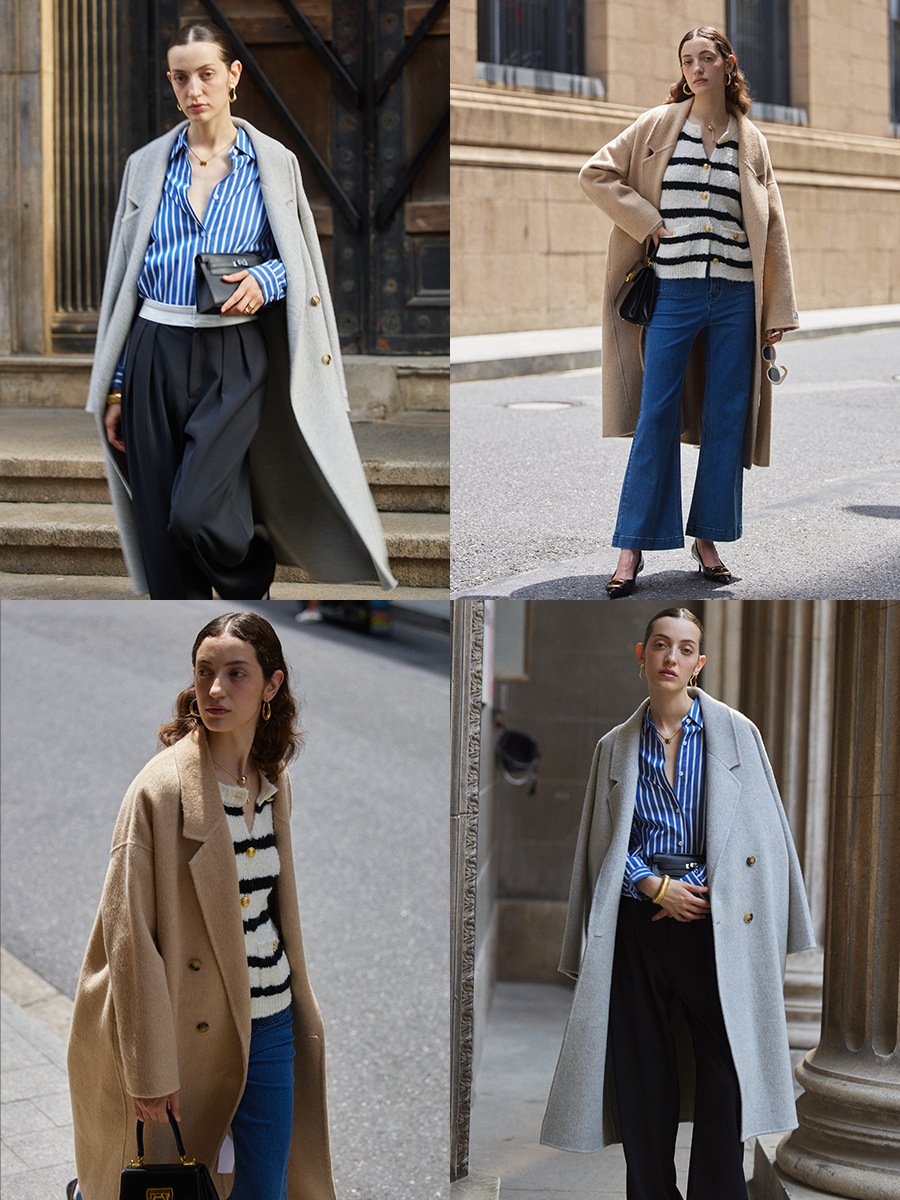 O1CN01yBsTBn1DYvZUHpJMn_!!2207919270229-0-cib (2)