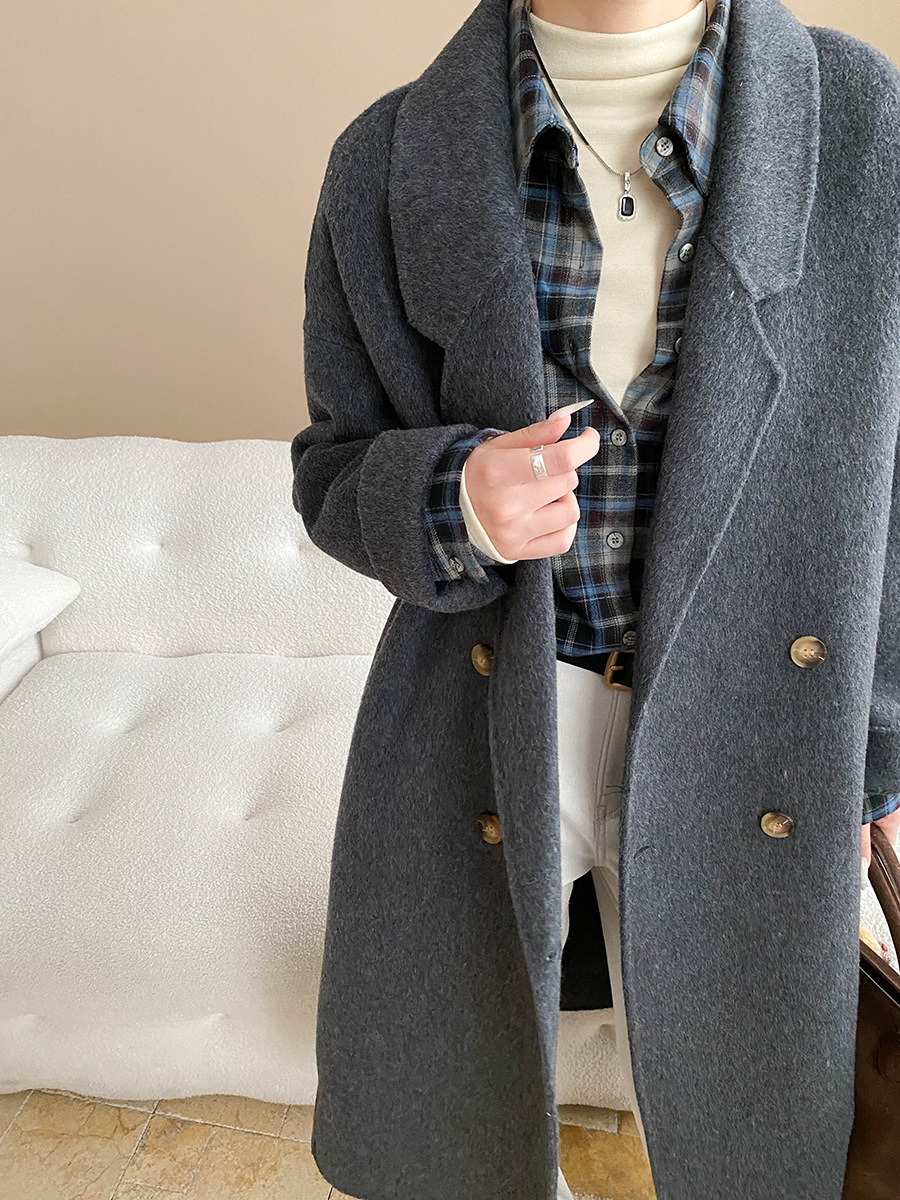 O1CN01beVPkD1DYvnbeckoY_!!2207919270229-0-cib