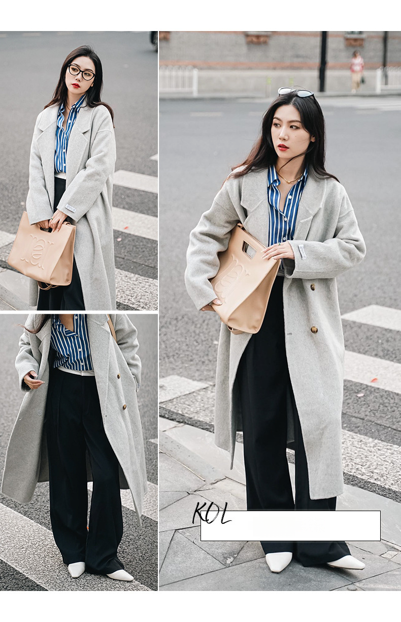 O1CN01zjfcIT1DYvaabE