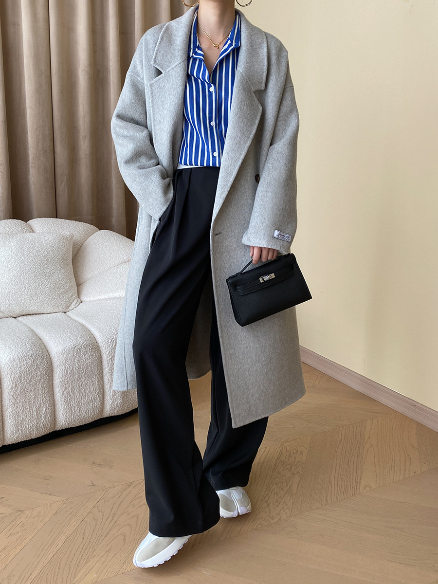 O1CN019yN5fN1DYvZT9nG1M_!!2207919270229-0-cib