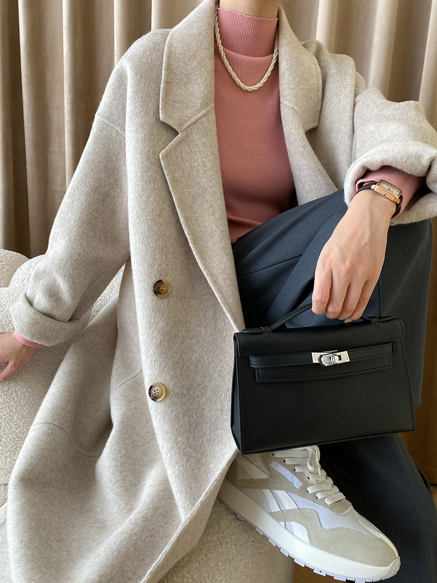 O1CN01UGAi8y1DYvZWRj1fT_!!2207919270229-0-cib