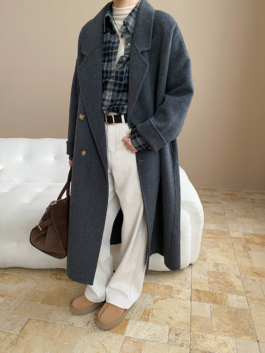 O1CN01Q4hgwp1DYvna39kaV_!!2207919270229-0-cib