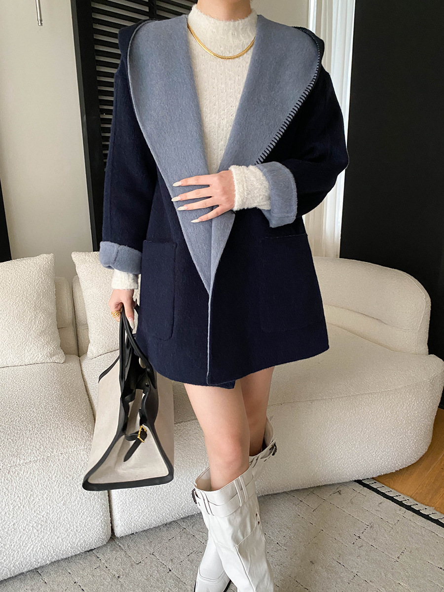 O1CN01pWwVDM1DYvo11zKdh_!!2207919270229-0-cib