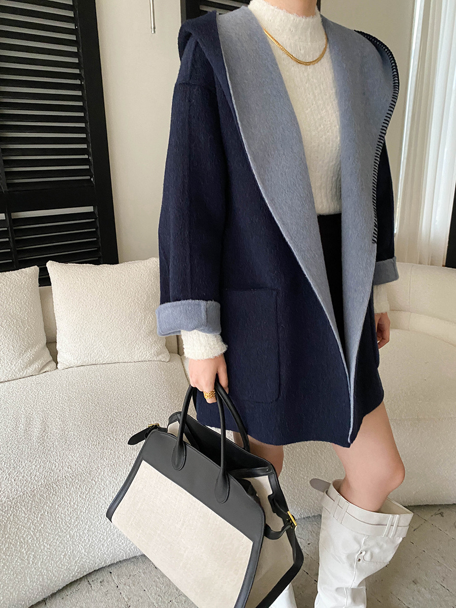 O1CN01b7jqCN1DYvo0J83gk_!!2207919270229-0-cib