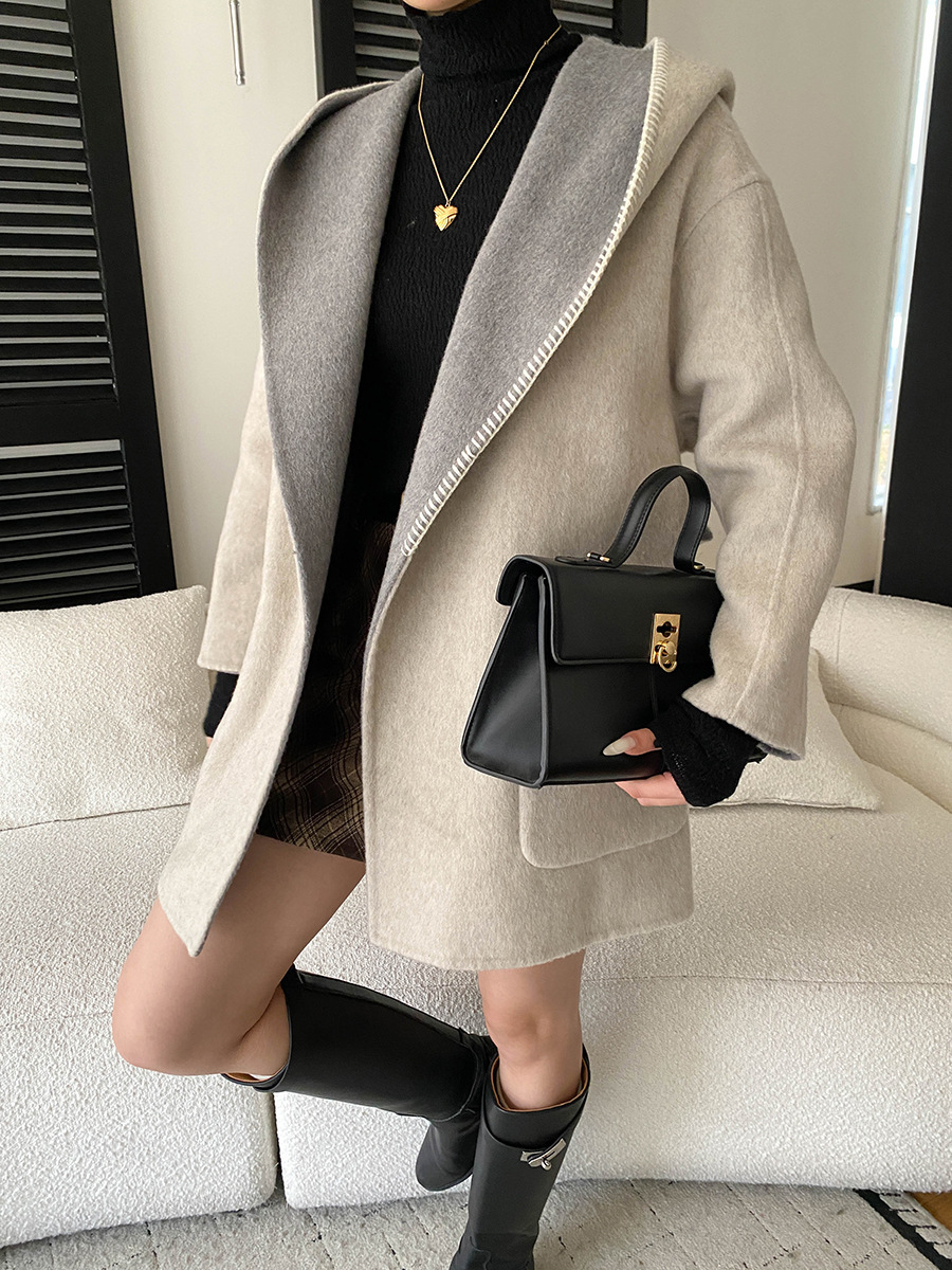 O1CN01kU0ZR91DYvnw01x5m_!!2207919270229-0-cib