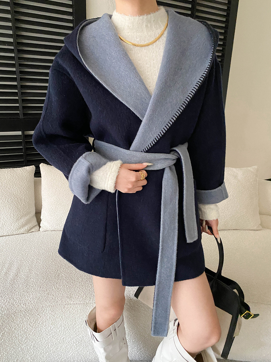 O1CN01ihJOhm1DYvo18aIvY_!!2207919270229-0-cib (1)