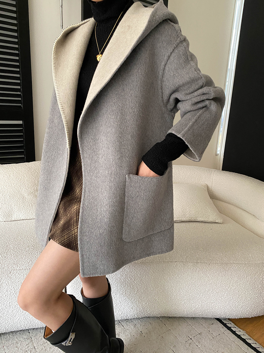 O1CN01vpFHIZ1DYvo2KtjJW_!!2207919270229-0-cib