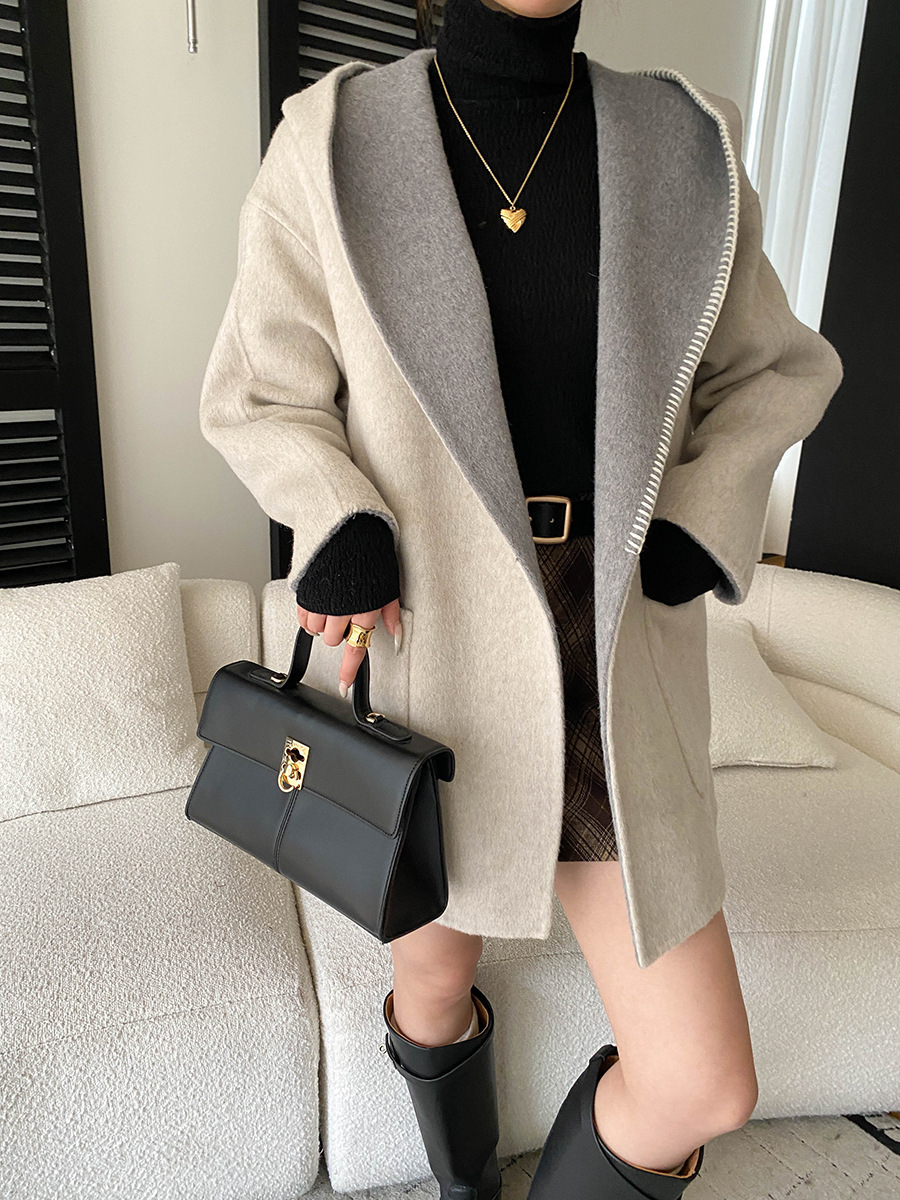 O1CN01Bql0ko1DYvo0dp4YU_!!2207919270229-0-cib