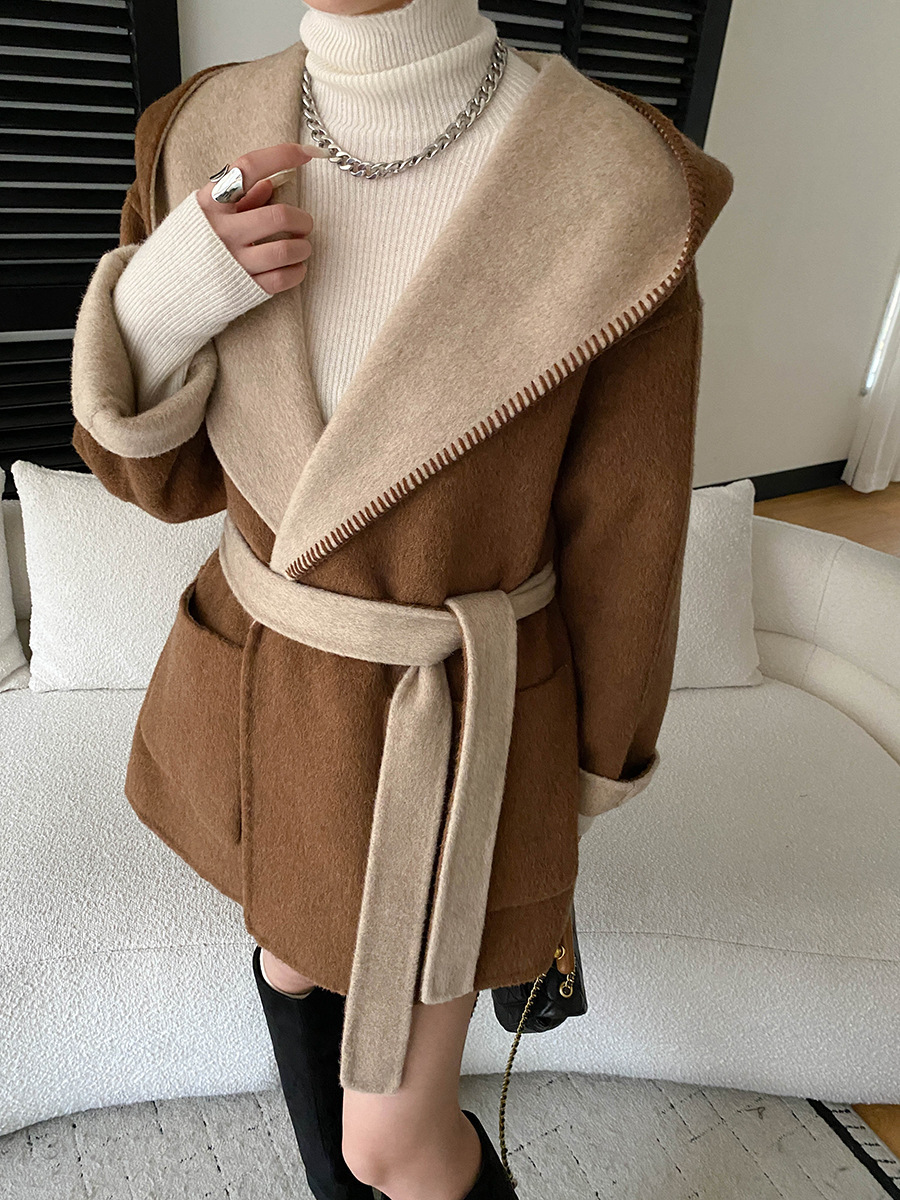 O1CN01FFjLOb1DYvo1lxC6T_!!2207919270229-0-cib