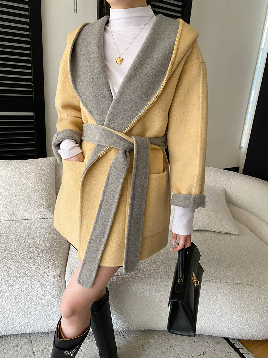 O1CN01QWJvnd1DYvo28kOMx_!!2207919270229-0-cib