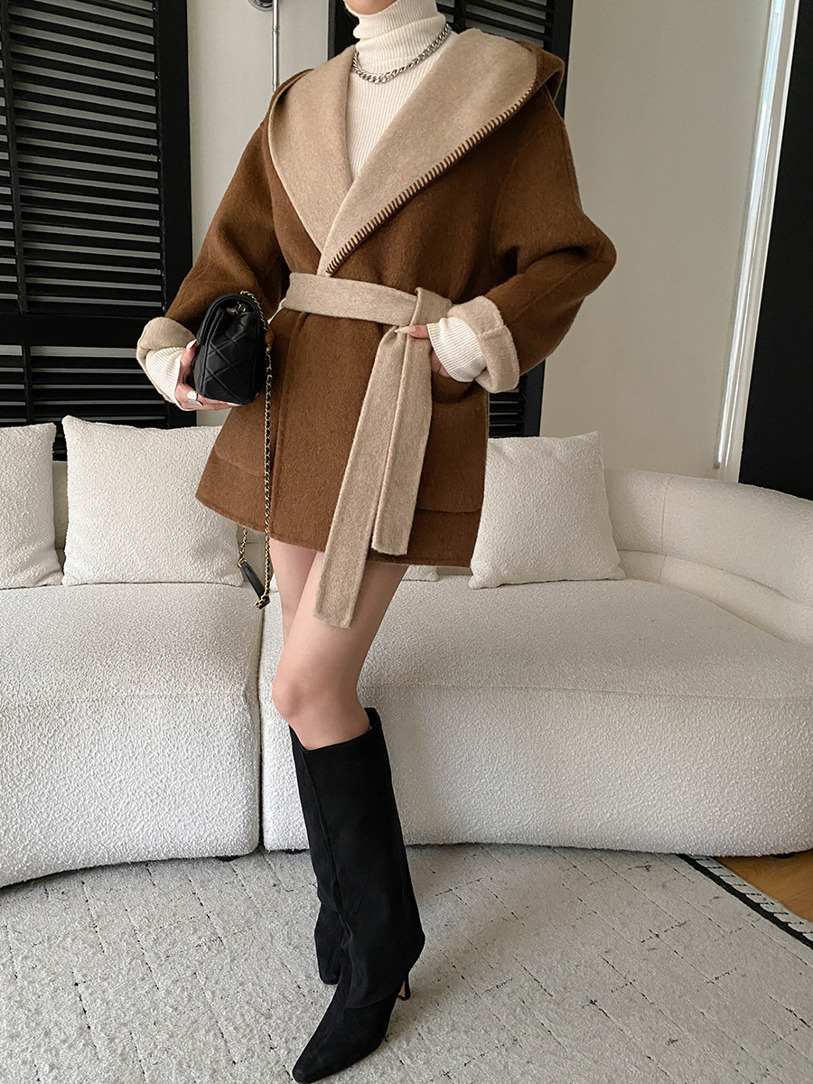 O1CN01WsHY9W1DYvo21V7xM_!!2207919270229-0-cib