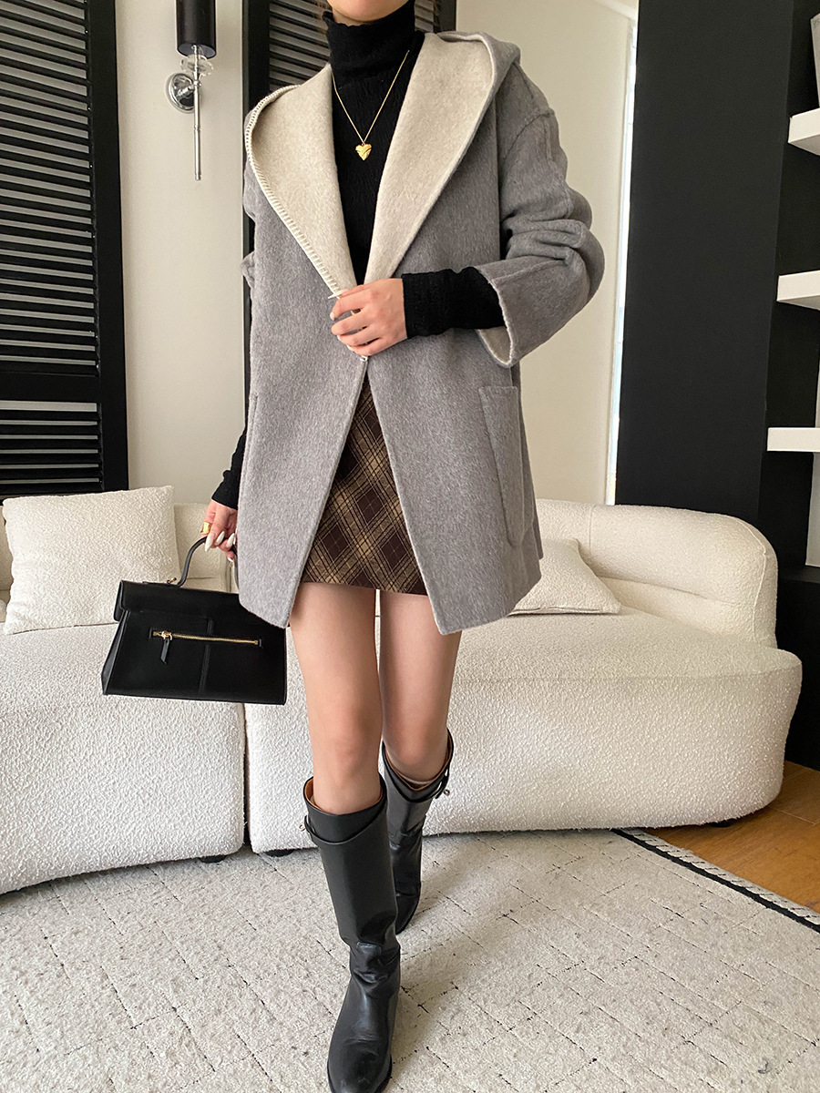 O1CN01sFwZMo1DYvo1lwFvD_!!2207919270229-0-cib