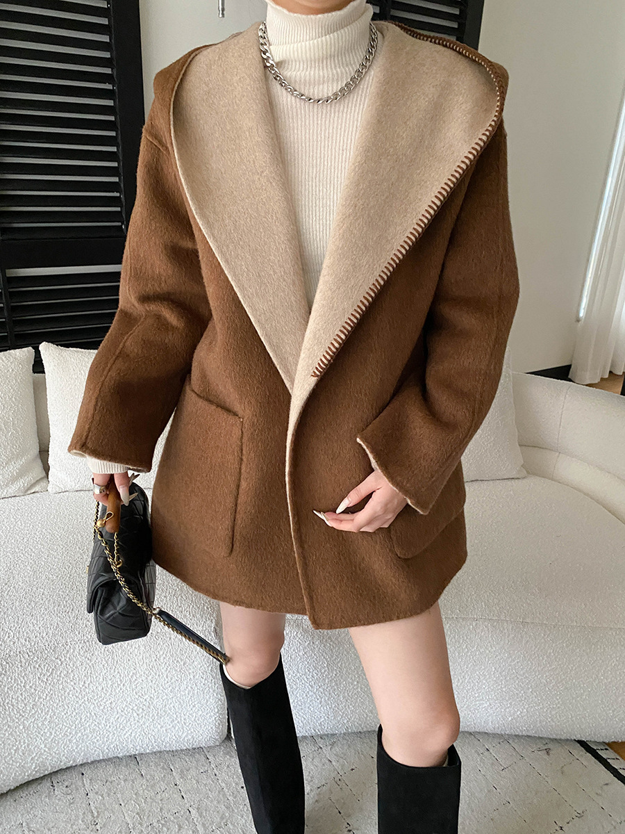 O1CN01opYovw1DYvo21WXFw_!!2207919270229-0-cib