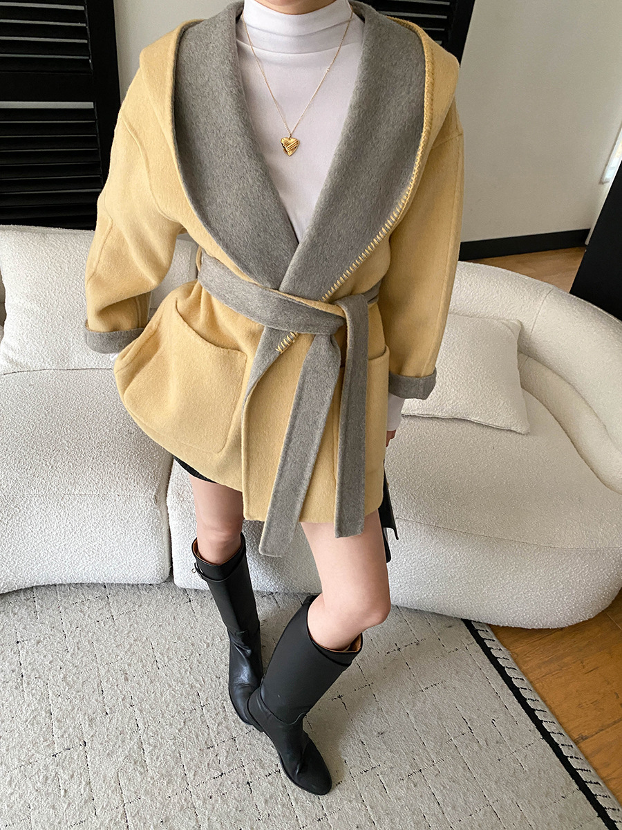 O1CN01nhAS1G1DYvo2Kvfuf_!!2207919270229-0-cib