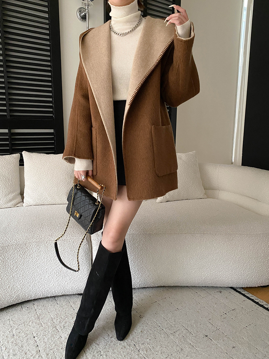 O1CN01b24PdX1DYvo1jASrX_!!2207919270229-0-cib