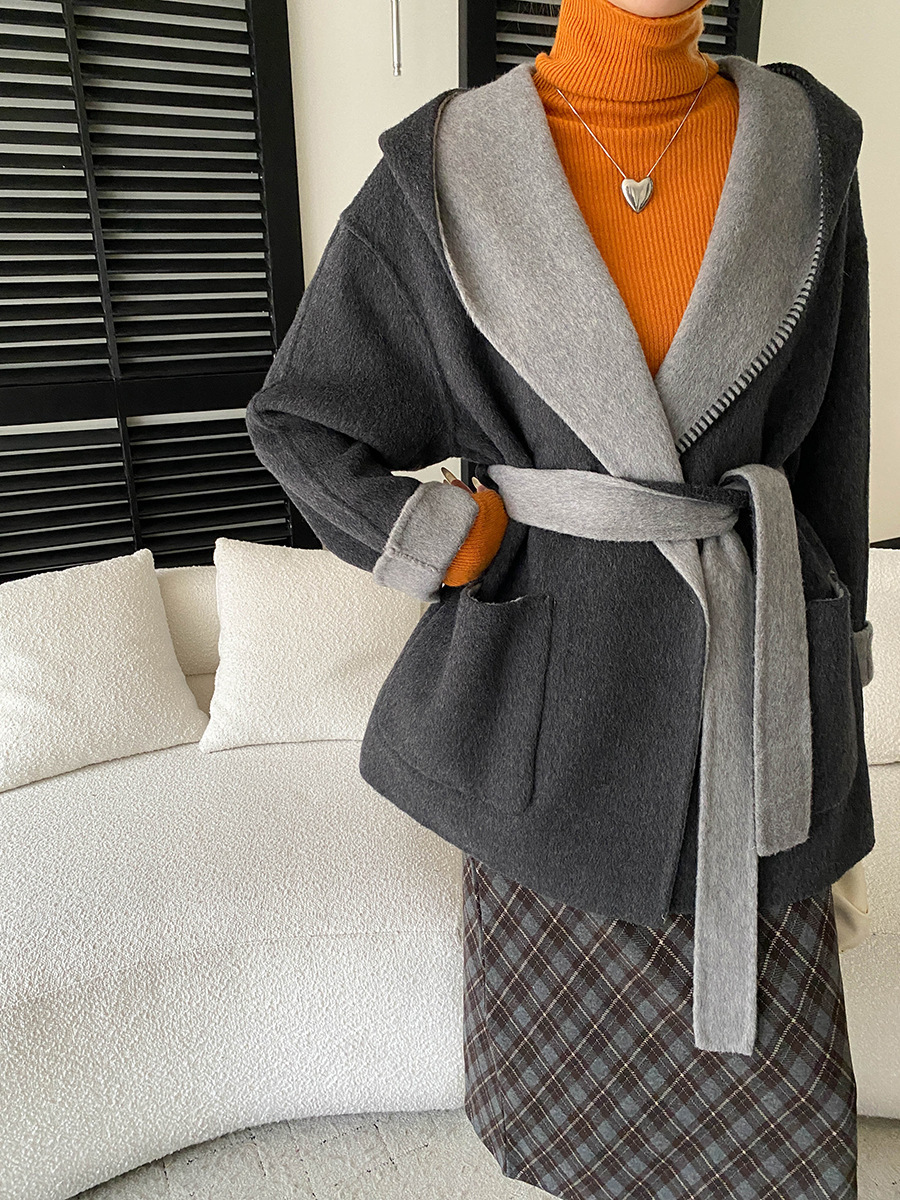 O1CN019Kg8aG1DYvo1e2zXM_!!2207919270229-0-cib