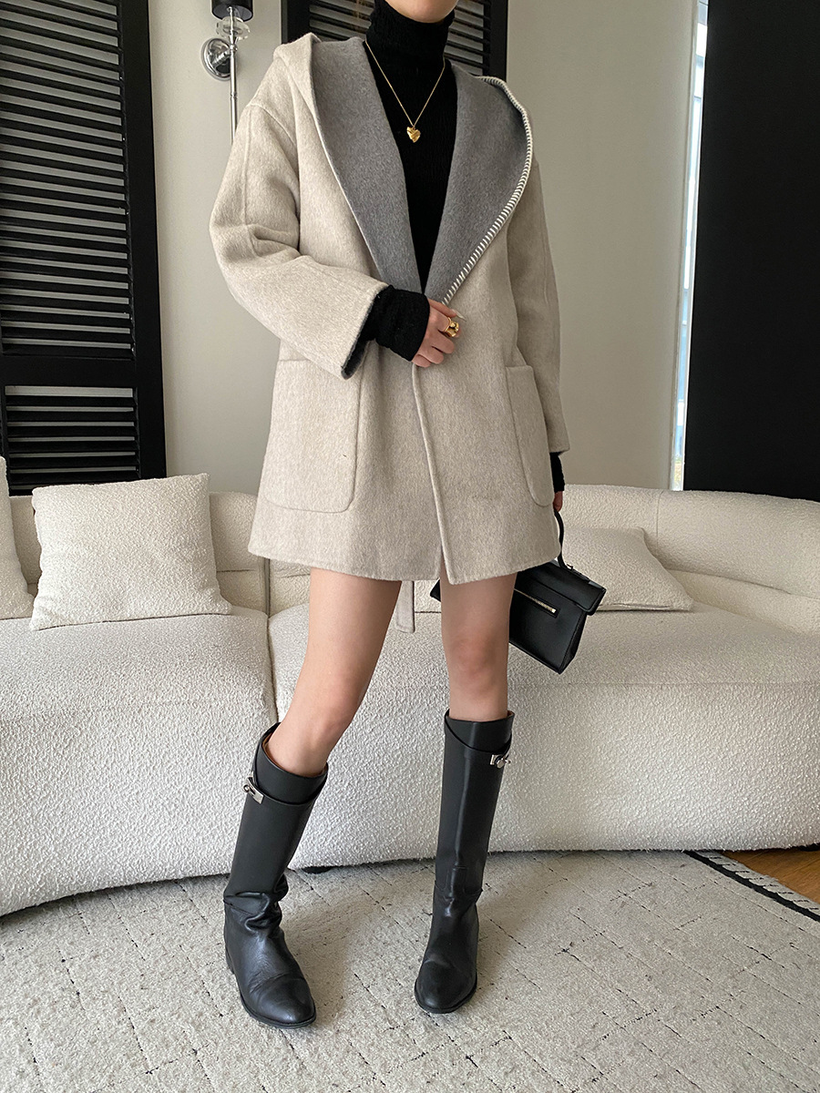 O1CN01DlH2Op1DYvo1j7FGw_!!2207919270229-0-cib