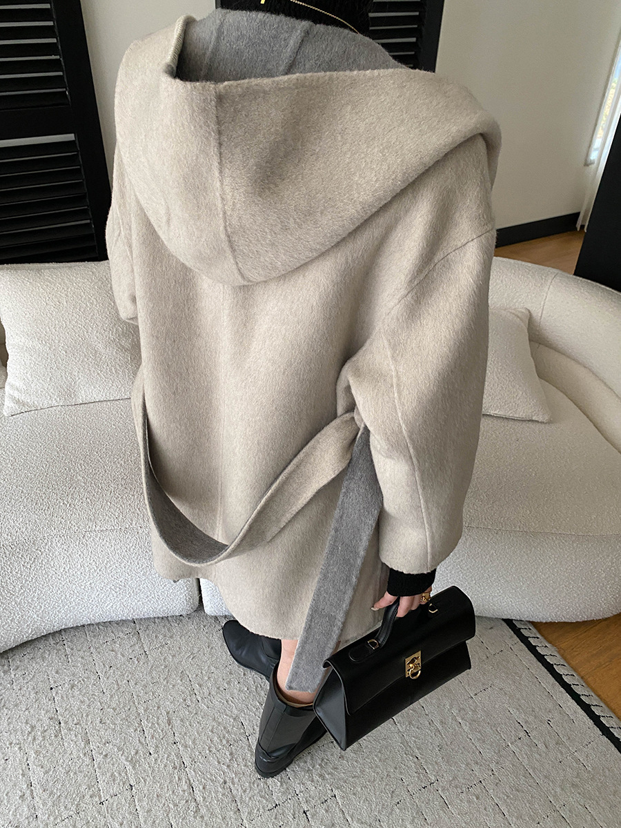 O1CN01K9QoJC1DYvo2Ksixf_!!2207919270229-0-cib