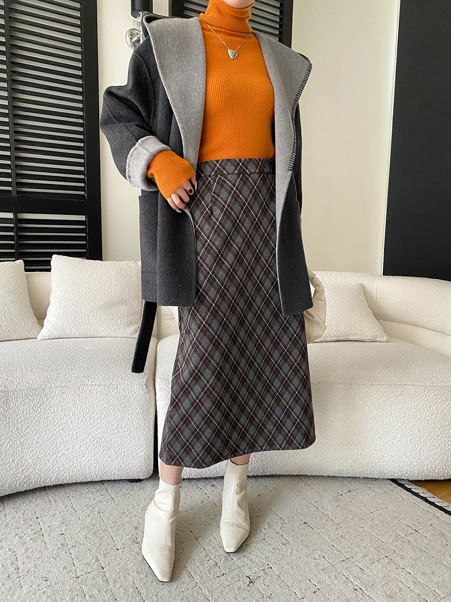 O1CN014FrLrn1DYvo1j7ut4_!!2207919270229-0-cib