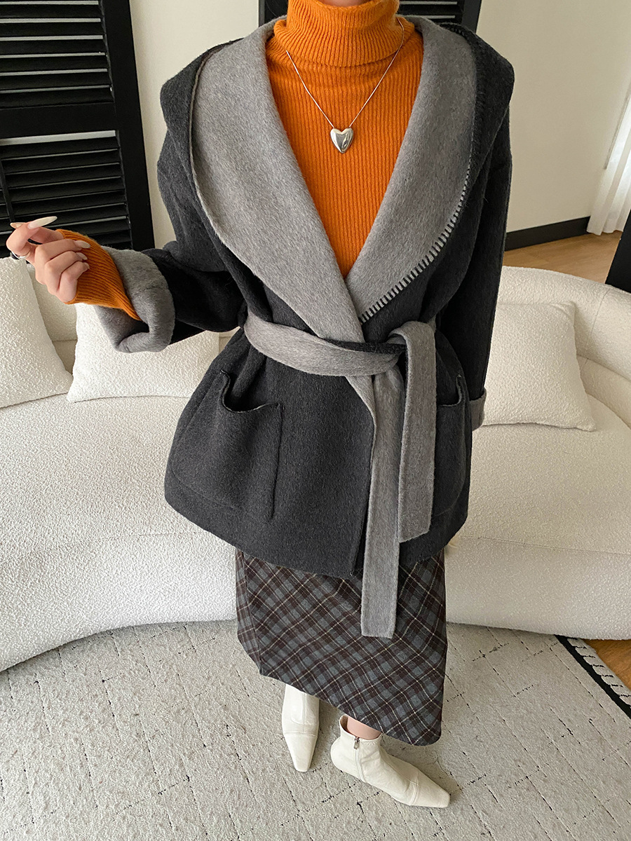 O1CN01wm9amU1DYvo1NwQWS_!!2207919270229-0-cib