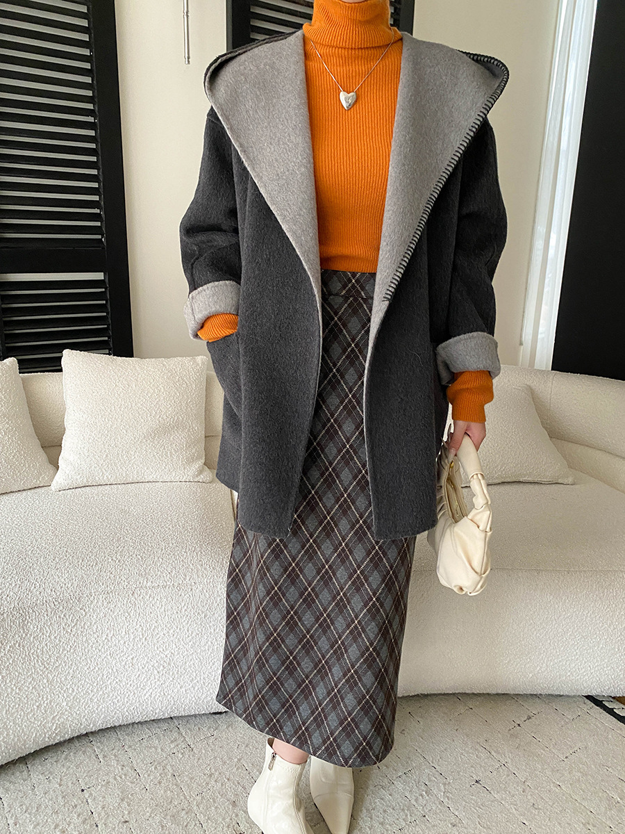 O1CN01ZTFrQG1DYvo0J6RuX_!!2207919270229-0-cib