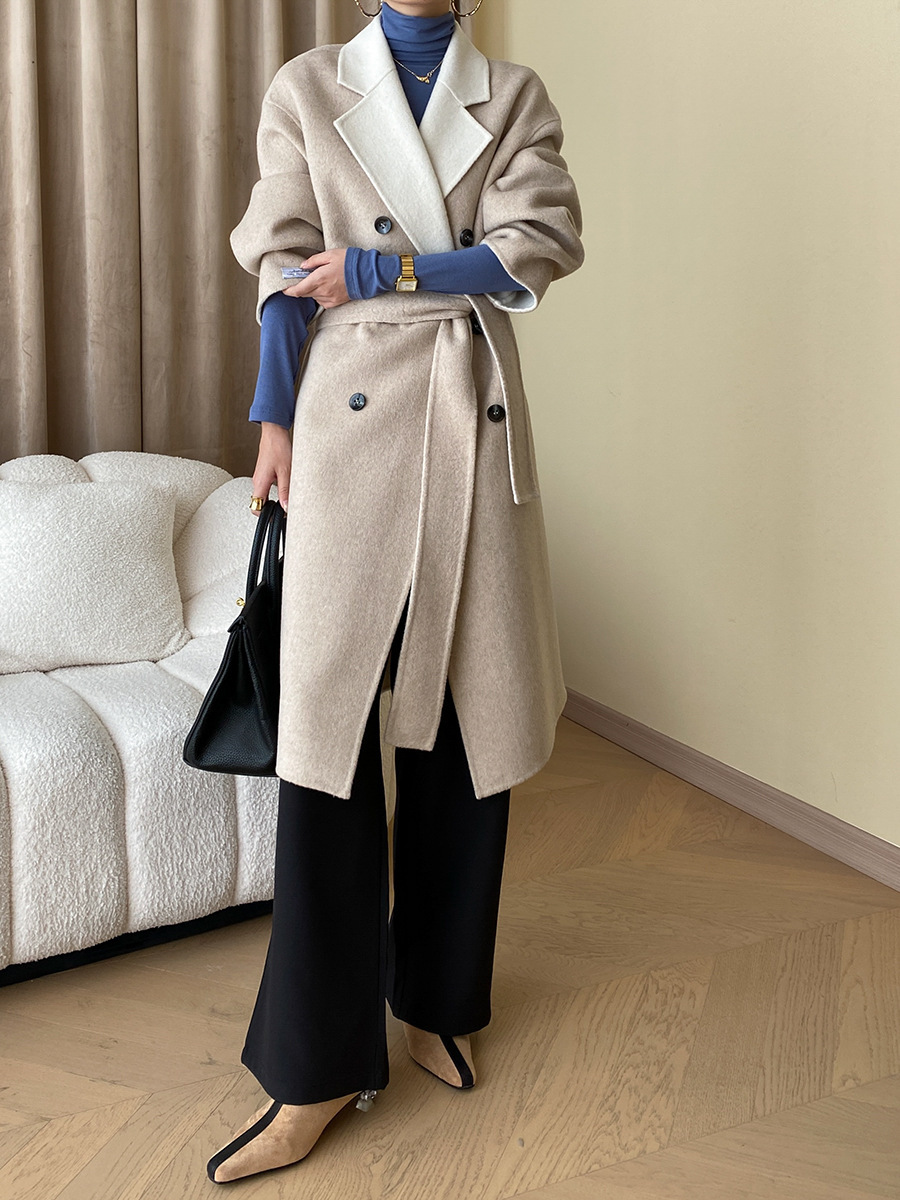 O1CN01nFMey61DYvZO68bb5_!!2207919270229-0-cib