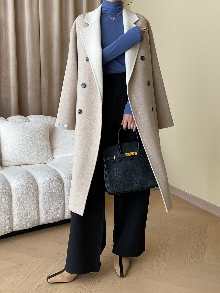 O1CN01SKdPRV1DYvZLXCPBe_!!2207919270229-0-cib