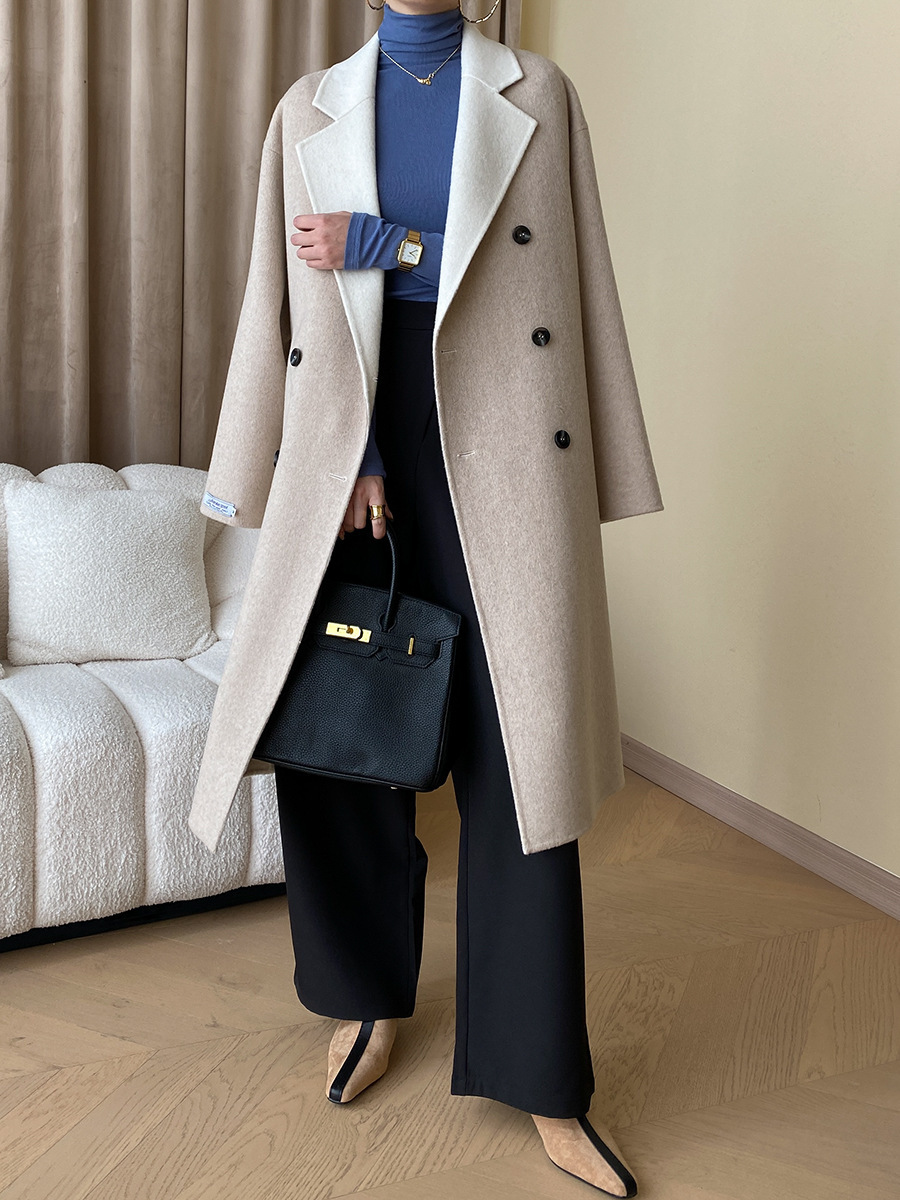 O1CN01dREl4Z1DYvZMCqrxE_!!2207919270229-0-cib