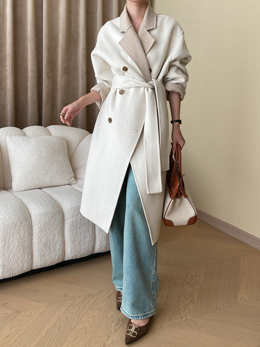 O1CN01o1uhBb1DYvZPq8KVI_!!2207919270229-0-cib