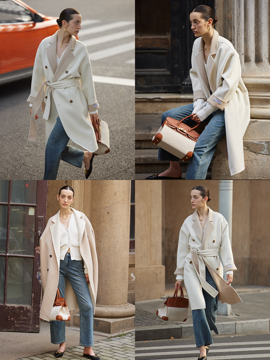 O1CN01gJQd6c1DYvZO66f2g_!!2207919270229-0-cib