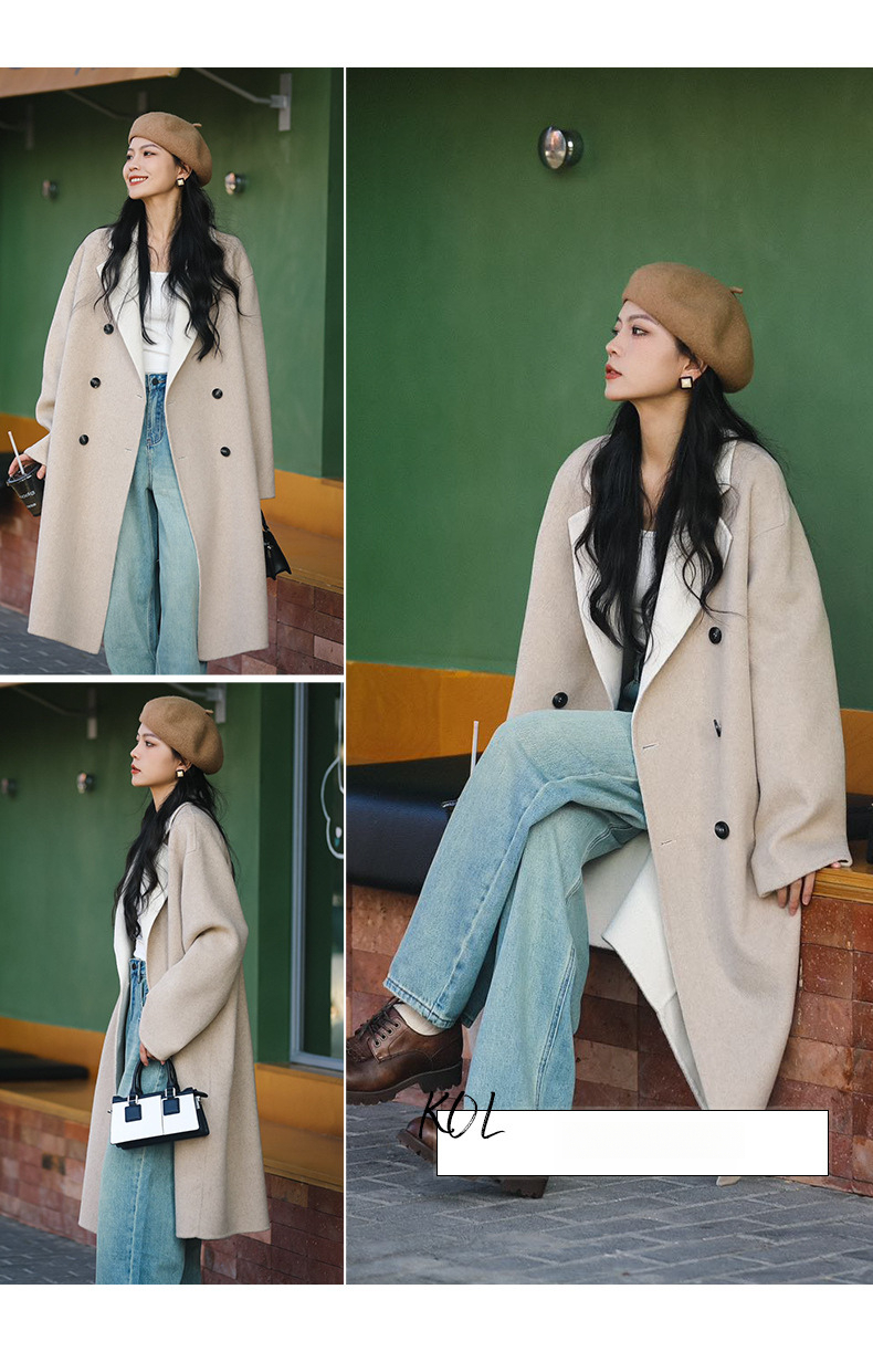 O1CN01YG4i2U1DYvZzvG