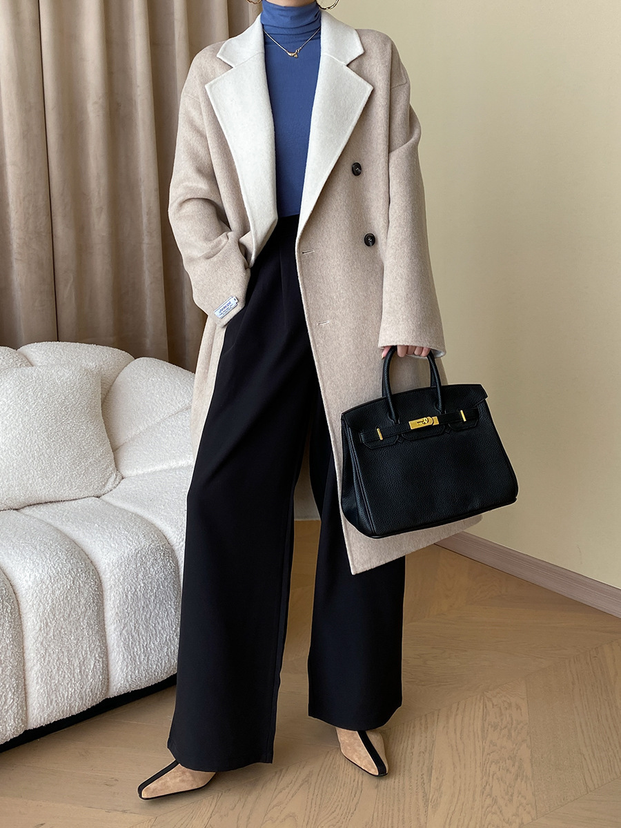 O1CN01F02rE11DYvZNe1WVD_!!2207919270229-0-cib