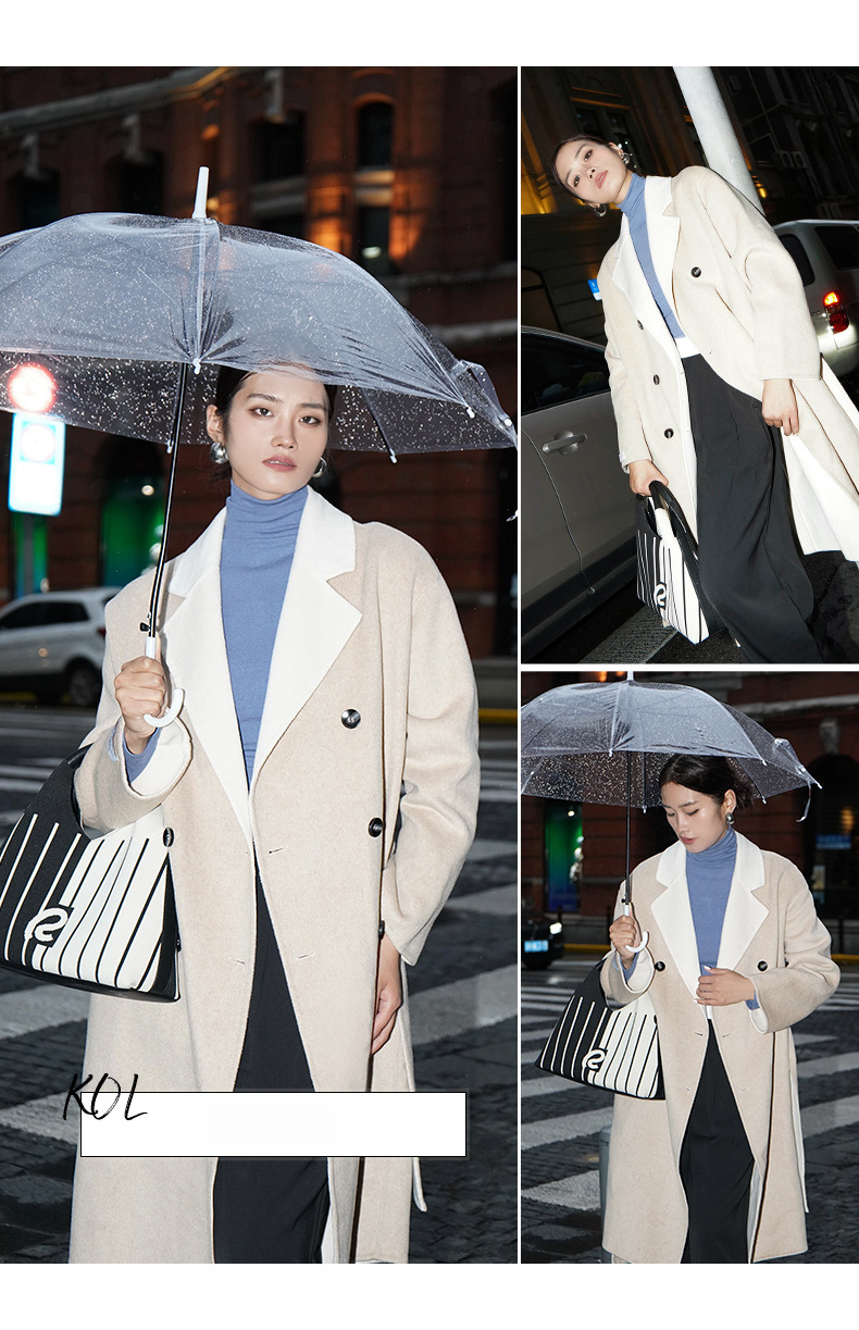 O1CN01rhXyra1DYva4lA